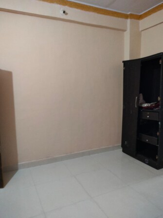 2 BHK Apartment For Rent in Sunrise CHS Vashi Sector 28 Navi Mumbai  7665133