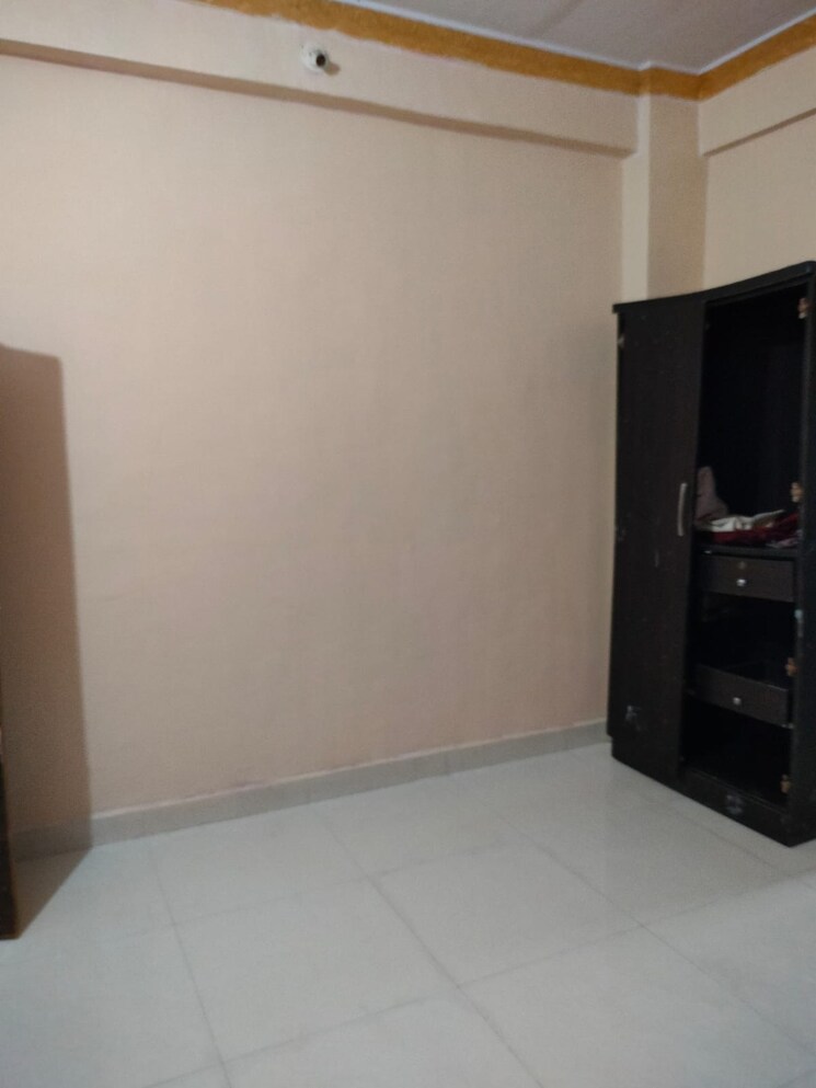 Room, sunrise-chs-vashi 2 Bedroom 1200 Sq.Ft. Apartment In Vashi Sector 28 Navi Mumbai 7665133