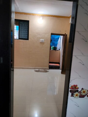 Room in 2 BHK Apartment at Sunrise CHS Vashi, Vashi Sector 28 – for Rent