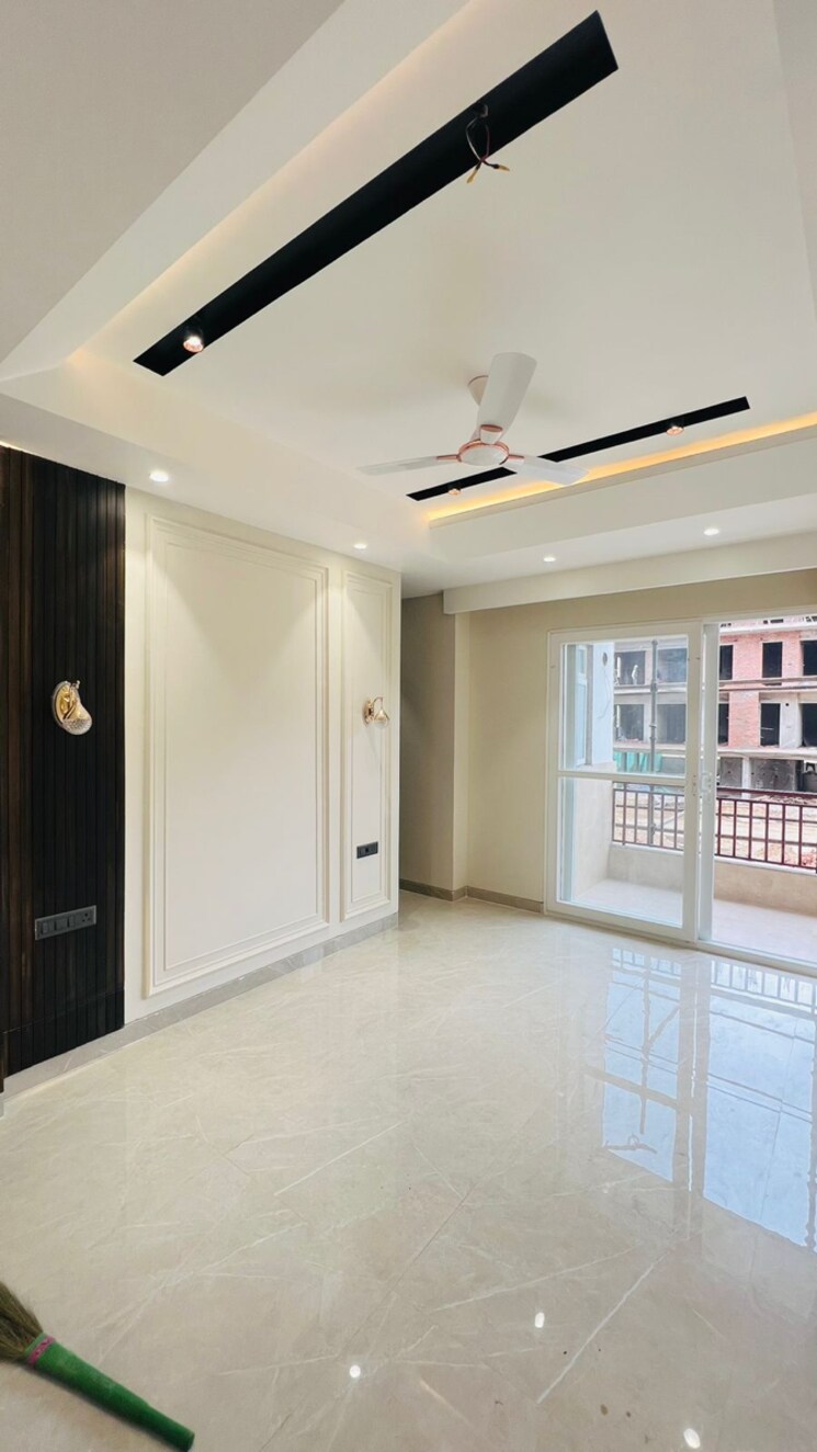 undefined, signature-global-prime 3 Bedroom 179 Sq.Yd. Builder Floor In Sector 63a Gurgaon 7665144