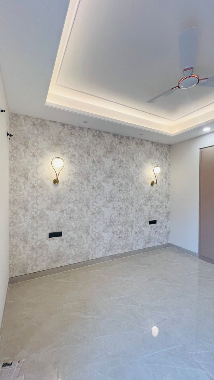 undefined, signature-global-prime 3 Bedroom 179 Sq.Yd. Builder Floor In Sector 63a Gurgaon 7665144