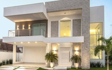 Plot For Sale in Sampangi Rama Nagar