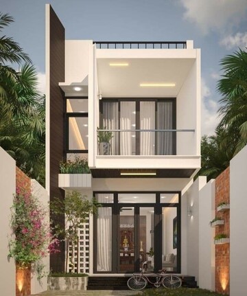 3 BHK Villa For Sale in Bannerghatta Road