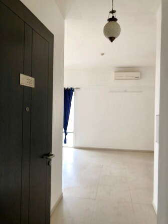 3 BHK Apartment For Rent in Parsvnath Green Ville Sector 48 Gurgaon  7665160