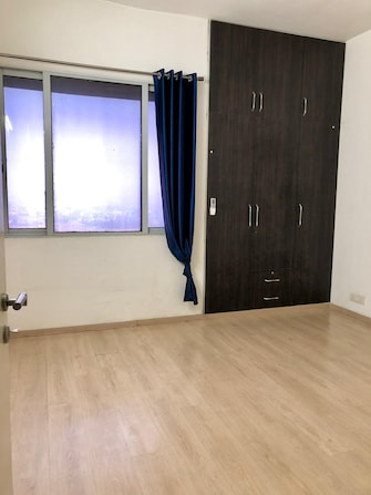 3 BHK Apartment For Rent in Parsvnath Green Ville Sector 48 Gurgaon  7665160