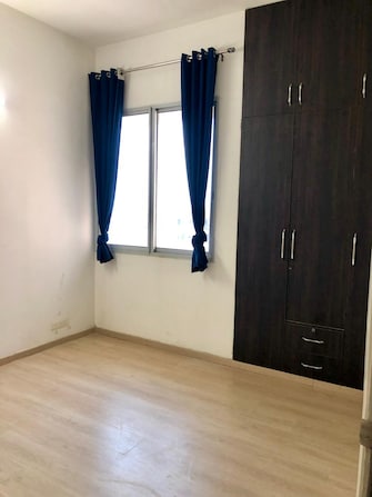 3 BHK Apartment For Rent in Parsvnath Green Ville Sector 48 Gurgaon  7665160