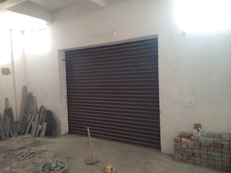 Commercial Warehouse 4000 Sq.Ft. For Rent in Kanjhawala Delhi  7665187