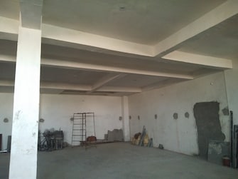 Commercial Warehouse 4000 Sq.Ft. For Rent in Kanjhawala Delhi  7665187