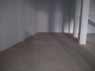 Commercial Warehouse 20000 Sq.Ft. For Rent in Kanjhawala Delhi  7665198