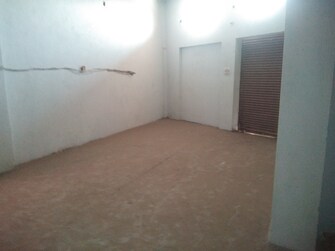 Commercial Warehouse 20000 Sq.Ft. For Rent in Kanjhawala Delhi  7665198