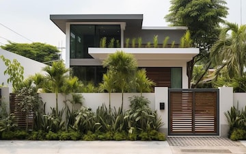 3 BHK Villa For Sale in Bannerghatta Road