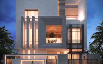 2 BHK Villa For Sale in Bannerghatta Road