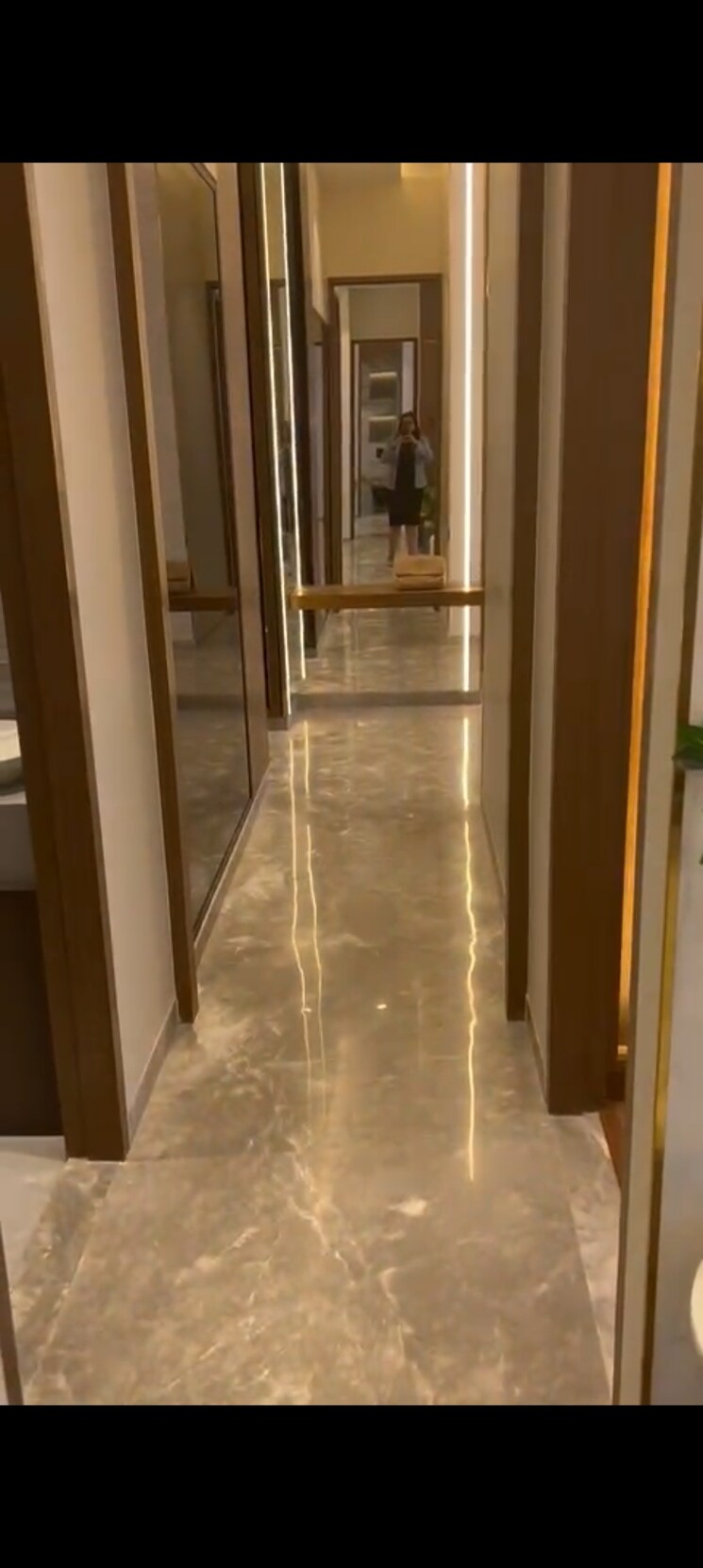 undefined, promesa-fremont 2 Bedroom 801 Sq.Ft. Apartment In Parel Mumbai 7665244