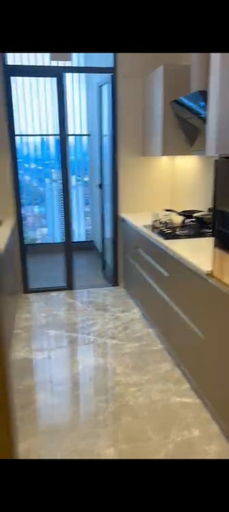 2 BHK Apartment For Resale in Promesa Fremont Parel Mumbai  7665244