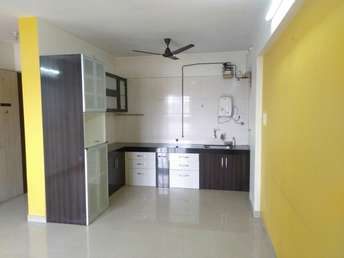 2 BHK Apartment For Resale in Mont Vert Seville Phase I Wakad Pune  7665236