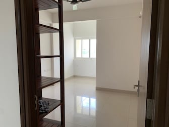 3 BHK Apartment For Resale in Assetz Lumos Yeshwanthpur Bangalore  7665221