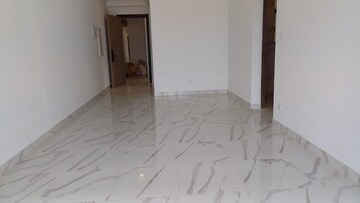 Room in 2 BHK Apartment at Thane West – for Sale
