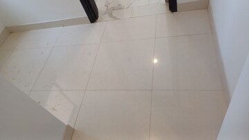 Bedroom in 2 BHK Apartment at Thane West – for Sale