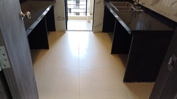 Kitchen in 2 BHK Apartment at Thane West – for Sale
