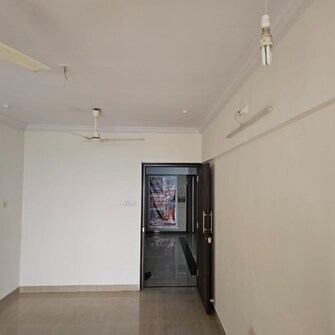 2 BHK Apartment For Rent in Bhoomi Ekta Garden Phase III Khande Rao Dongari Mumbai  7665243