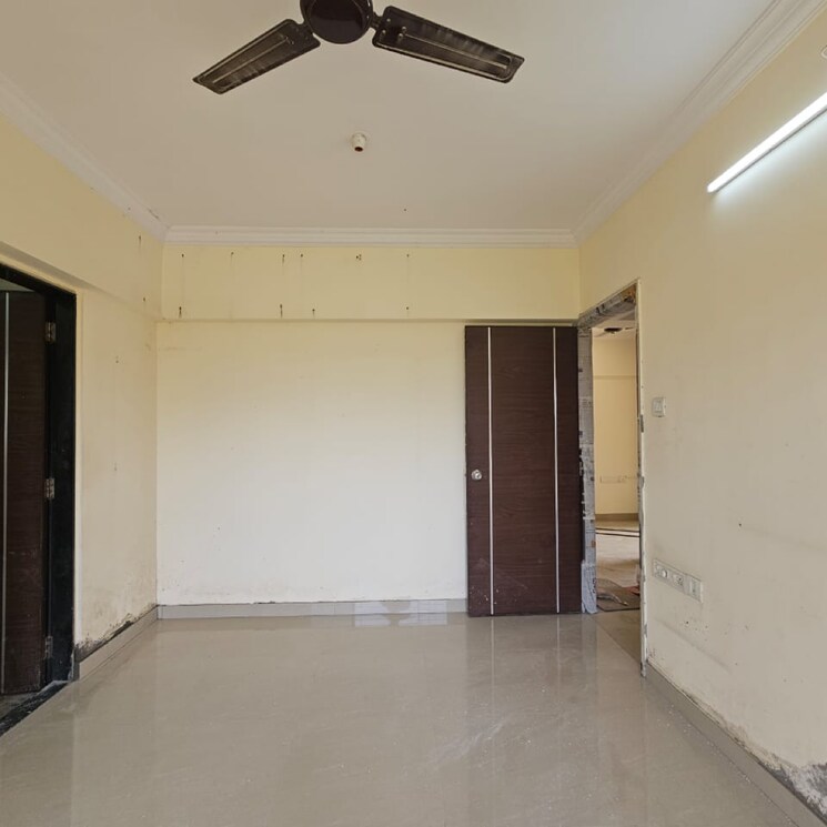 Room, bhoomi-ekta-garden-phase-iii 2 Bedroom 1027 Sq.Ft. Apartment In Khande Rao Dongari Mumbai 7665243