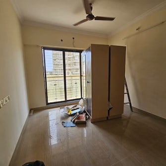 2 BHK Apartment For Rent in Bhoomi Ekta Garden Phase III Khande Rao Dongari Mumbai  7665243