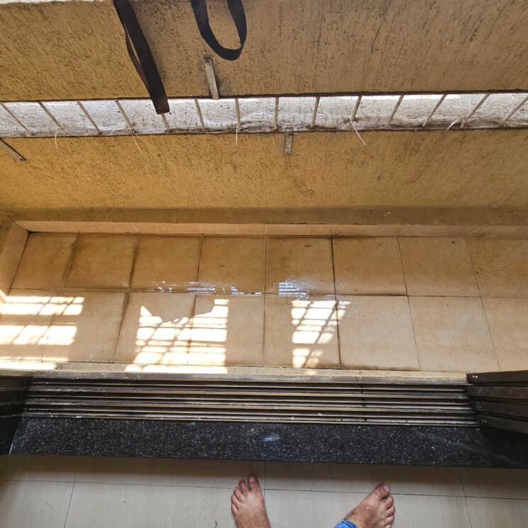 undefined, bhoomi-ekta-garden-phase-iii 2 Bedroom 1027 Sq.Ft. Apartment In Khande Rao Dongari Mumbai 7665243