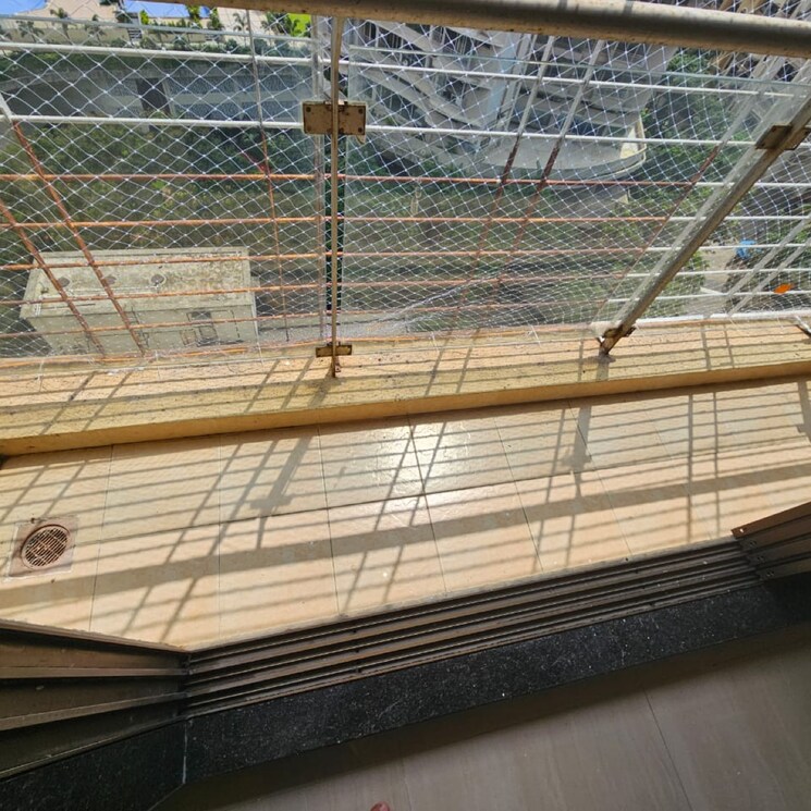 Exterior View, bhoomi-ekta-garden-phase-iii 2 Bedroom 1027 Sq.Ft. Apartment In Khande Rao Dongari Mumbai 7665243