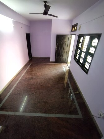 2 BHK Builder Floor For Rent in Basavanagudi Bangalore  7665264