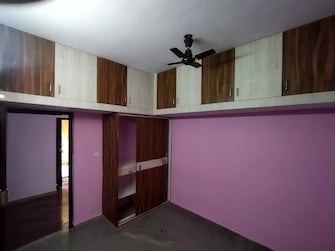 2 BHK Builder Floor For Rent in Basavanagudi Bangalore  7665264