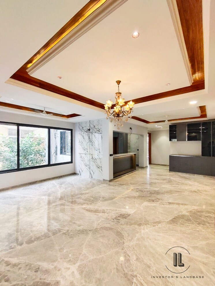 Room, uppal-southend 4 Bedroom 502 Sq.Ft. Builder Floor In Sector 49 Gurgaon 7665256