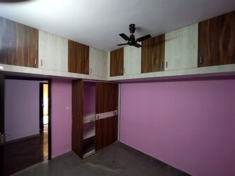 2 BHK Builder Floor For Rent in Basavanagudi Bangalore  7665264