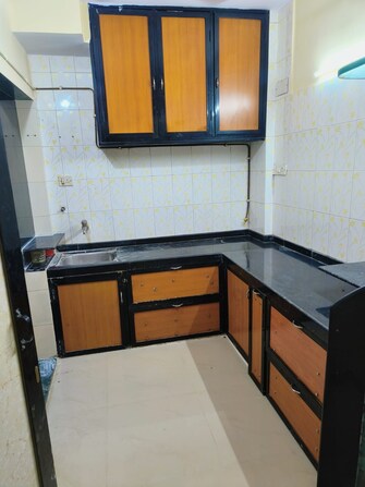 2 BHK Apartment For Rent in The Hard Rock Kharghar Navi Mumbai  7665253