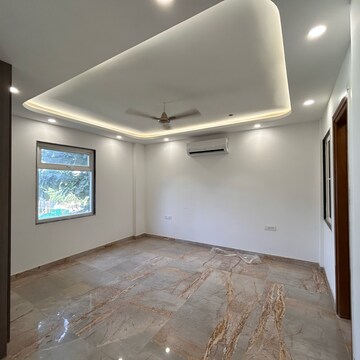 Room in 3 BHK Builder Floor at Nangal Dewat – for Sale
