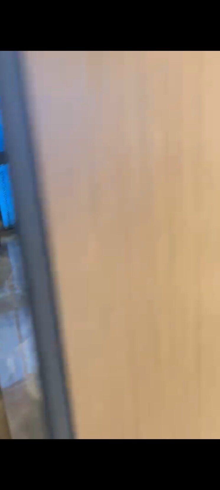 undefined, promesa-fremont 3 Bedroom 1026 Sq.Ft. Apartment In Parel Mumbai 7665292