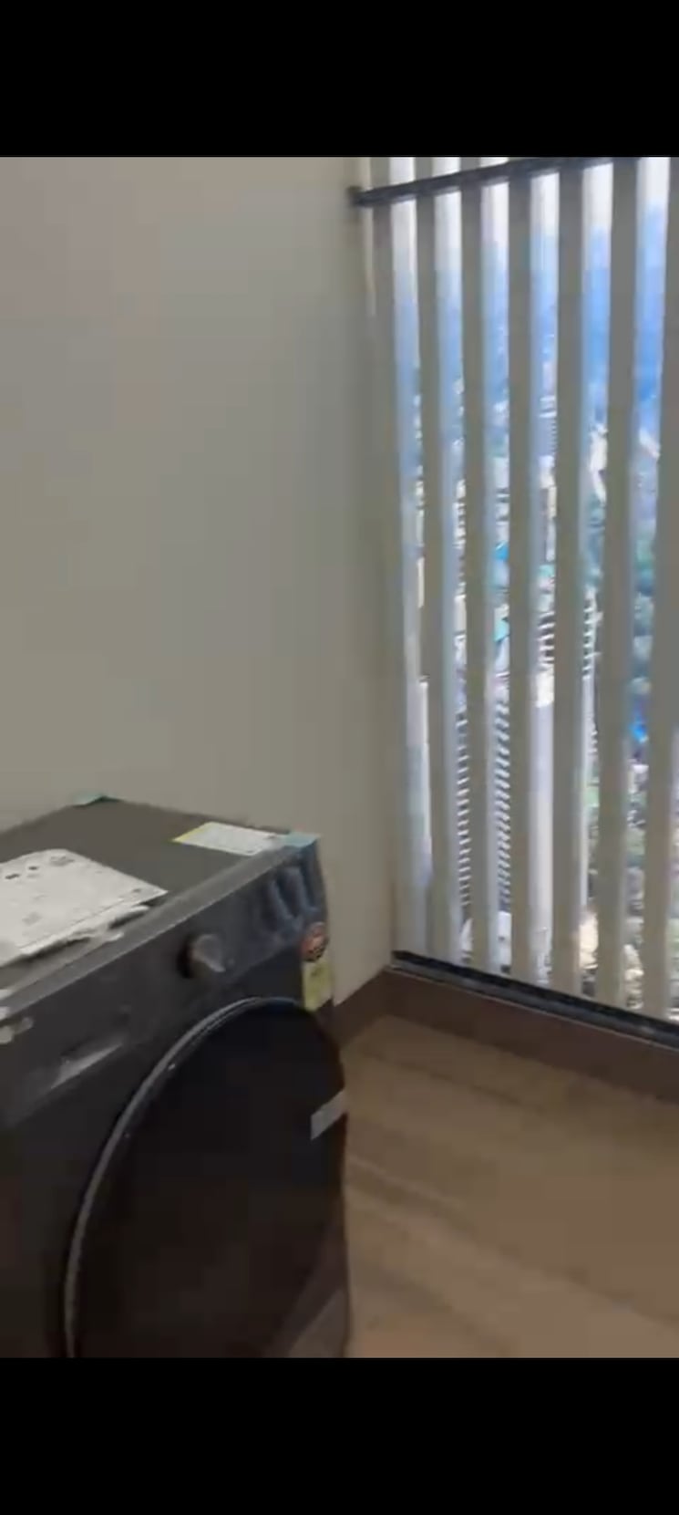 Kitchen, promesa-fremont 3 Bedroom 1026 Sq.Ft. Apartment In Parel Mumbai 7665292