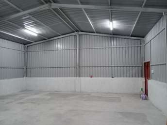 Commercial Warehouse 2500 Sq.Ft. For Resale in Sector 107 Noida  7662517