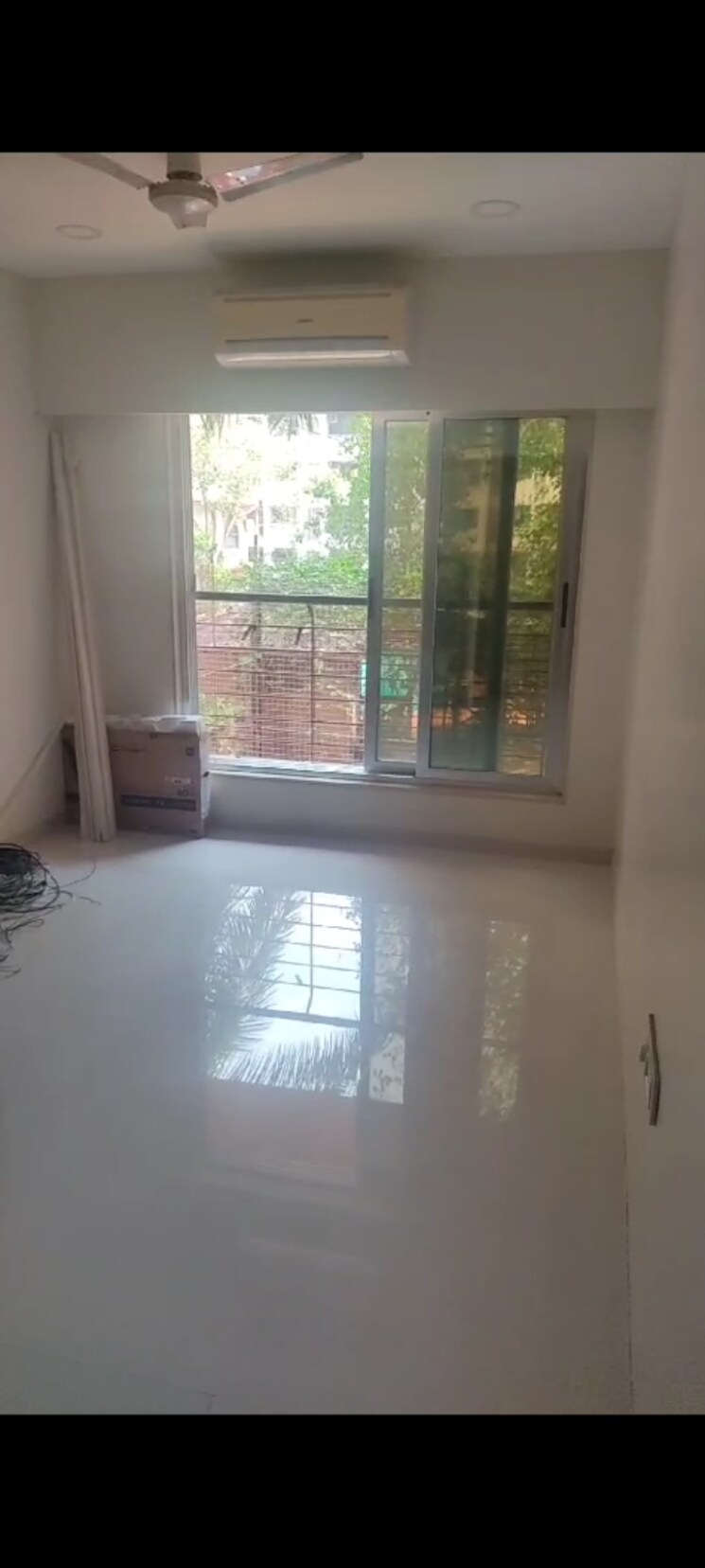 Room, sterling-court 3 Bedroom 935 Sq.Ft. Apartment In Andheri East Mumbai 7665299