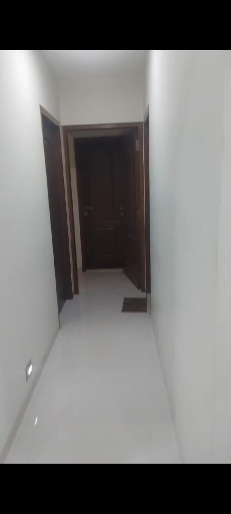 undefined, sterling-court 3 Bedroom 935 Sq.Ft. Apartment In Andheri East Mumbai 7665299