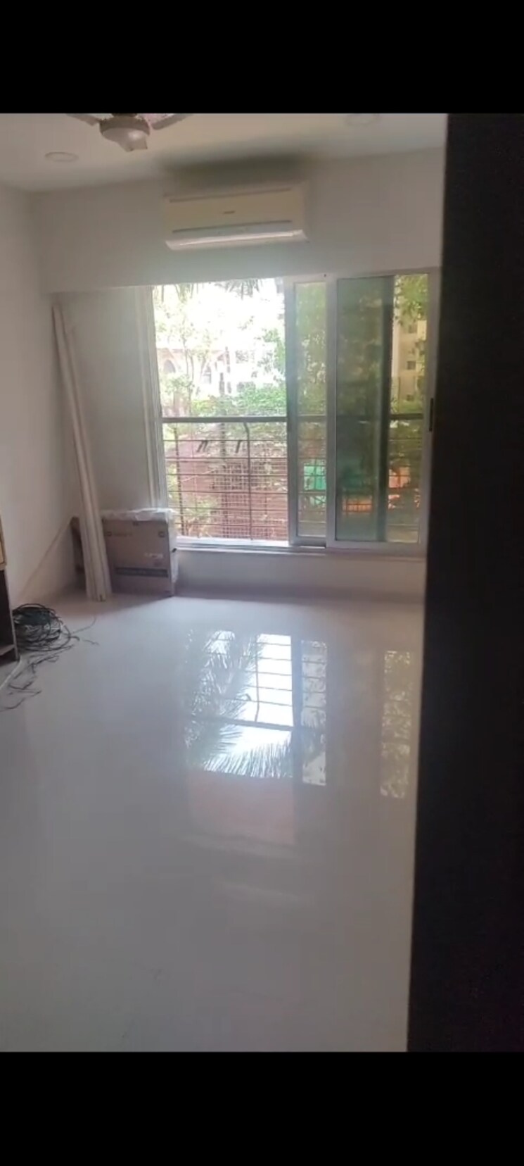 Room, sterling-court 3 Bedroom 935 Sq.Ft. Apartment In Andheri East Mumbai 7665299