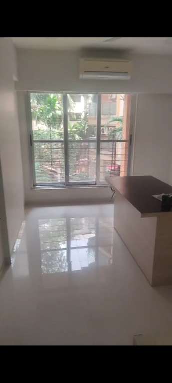 3 BHK Apartment For Resale in Sterling Court Andheri East Mumbai  7665299