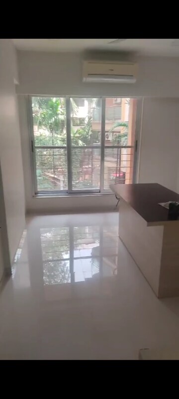 3 BHK Apartment For Resale in Sterling Court Andheri East Mumbai  7665299