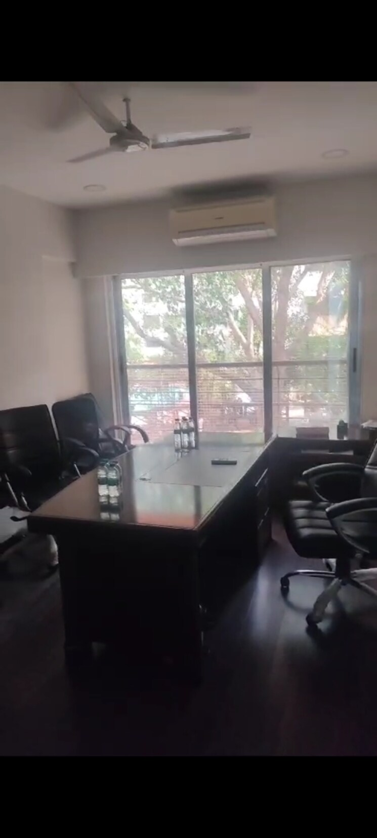 Master Bedroom, sterling-court 3 Bedroom 935 Sq.Ft. Apartment In Andheri East Mumbai 7665299