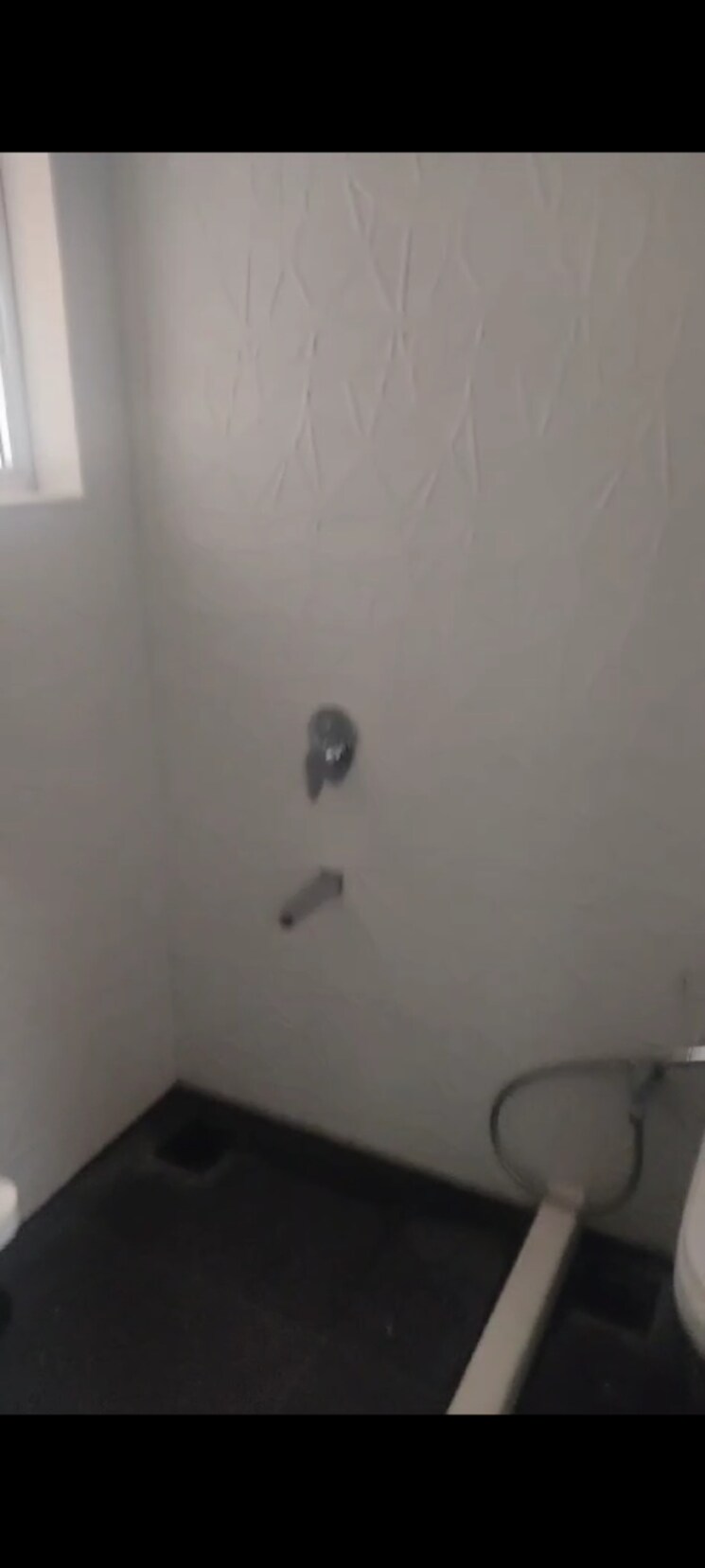 Bathroom, sterling-court 3 Bedroom 935 Sq.Ft. Apartment In Andheri East Mumbai 7665299