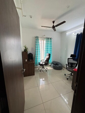 3 BHK Apartment For Rent in Vilas Javdekar Yashone Hinjawadi Phase 1 Hinjewadi Pune  7665247