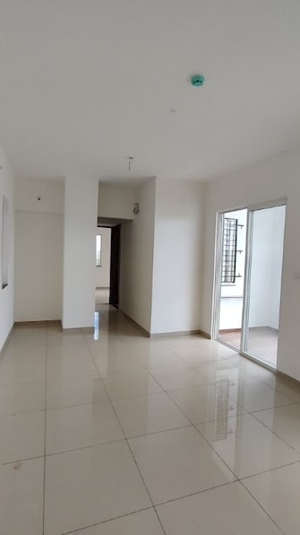 3 BHK Apartment For Rent in Vilas Javdekar Yashone Hinjawadi Phase 1 Hinjewadi Pune  7665247