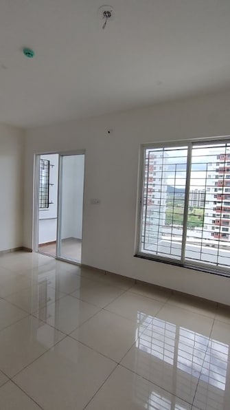 3 BHK Apartment For Rent in Vilas Javdekar Yashone Hinjawadi Phase 1 Hinjewadi Pune  7665247