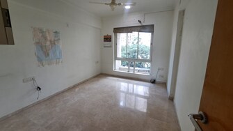 4 BHK Apartment For Resale in Hiranandani Meadows Manpada Thane  7665315