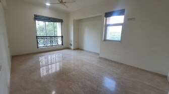 4 BHK Apartment For Resale in Hiranandani Meadows Manpada Thane  7665315