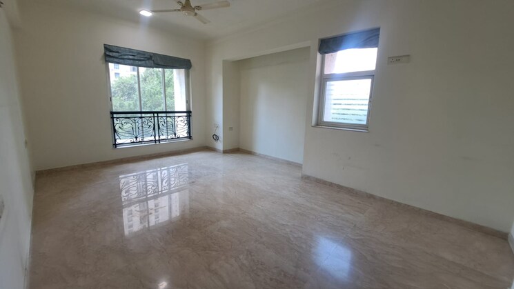 Room, hiranandani-meadows 4 Bedroom 2400 Sq.Ft. Apartment In Manpada Thane 7665315